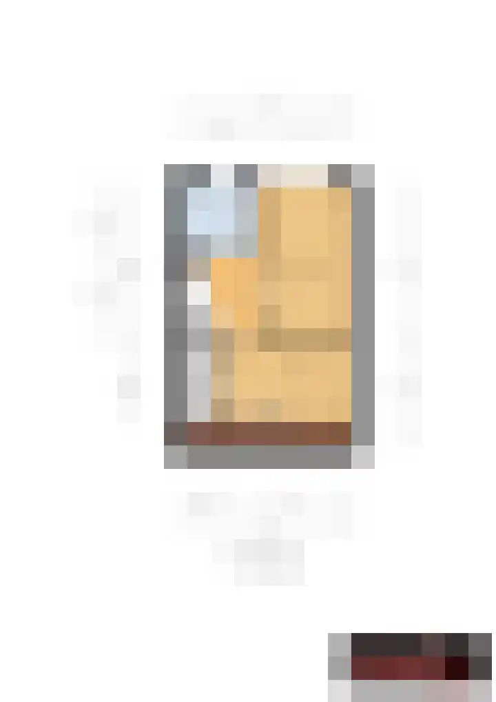 Mede 11 Waalwijk thumbnail 34