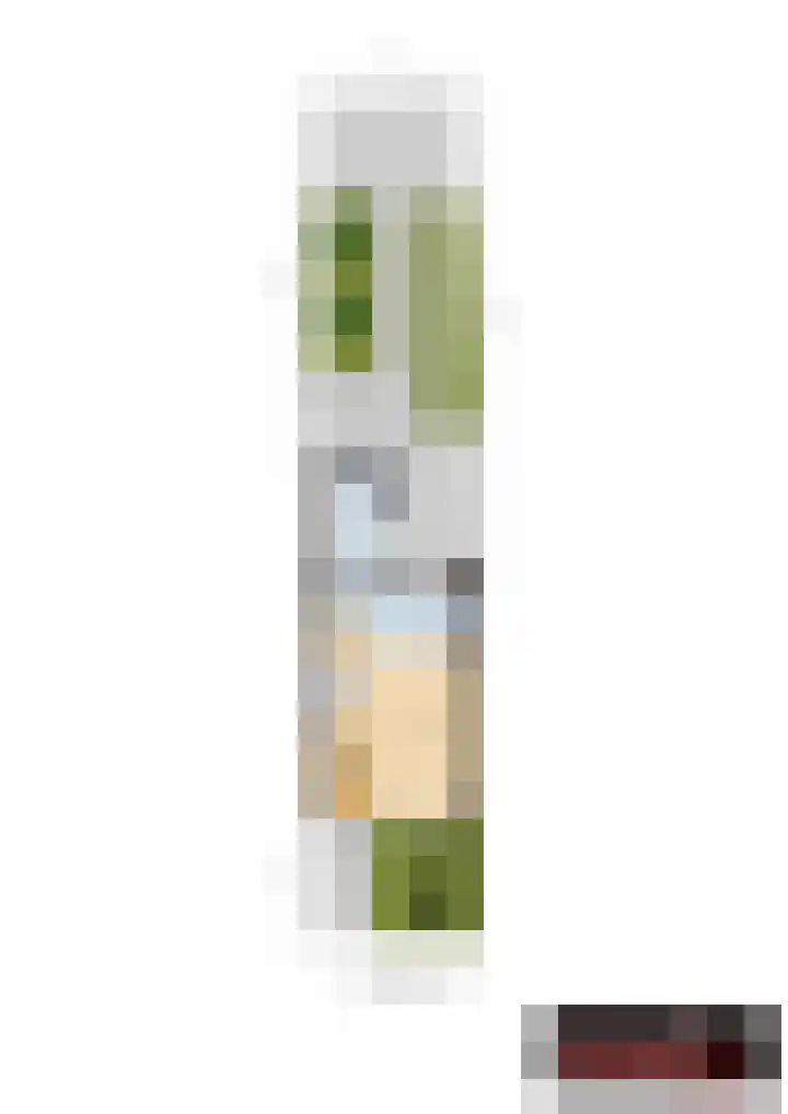 Mede 11 Waalwijk thumbnail 35