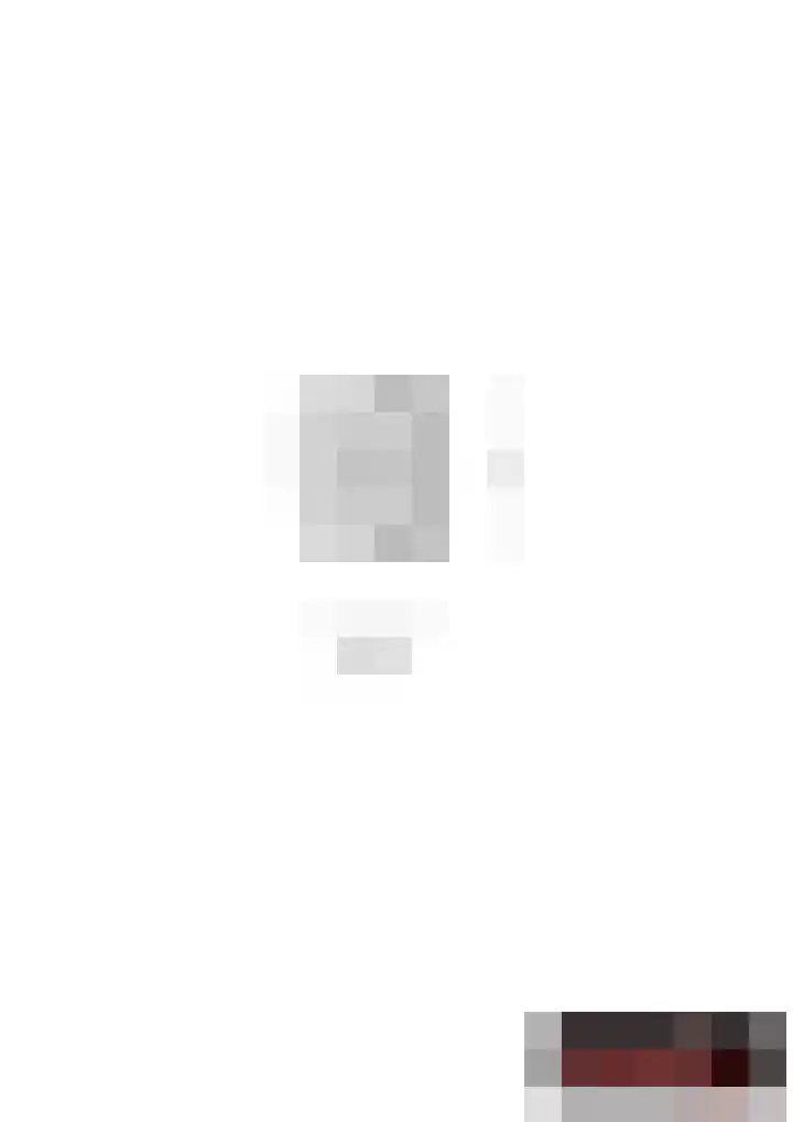 Mede 11 Waalwijk thumbnail 36