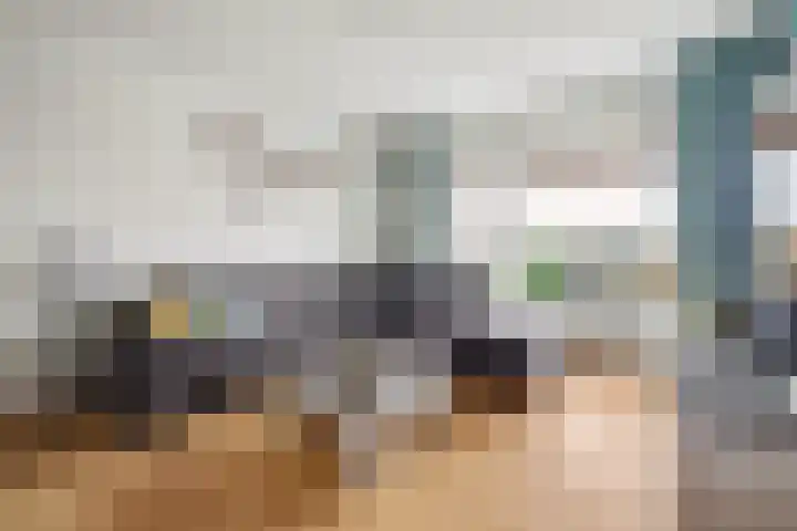 Mede 11 Waalwijk thumbnail 8