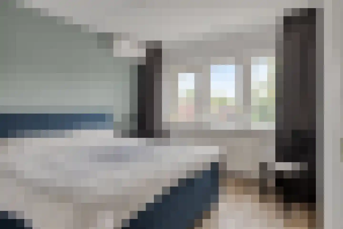 Mede 49 Waalwijk thumbnail 16