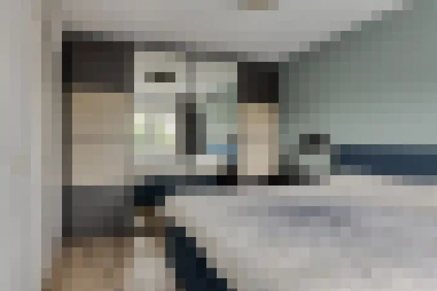 Mede 49 Waalwijk thumbnail 17