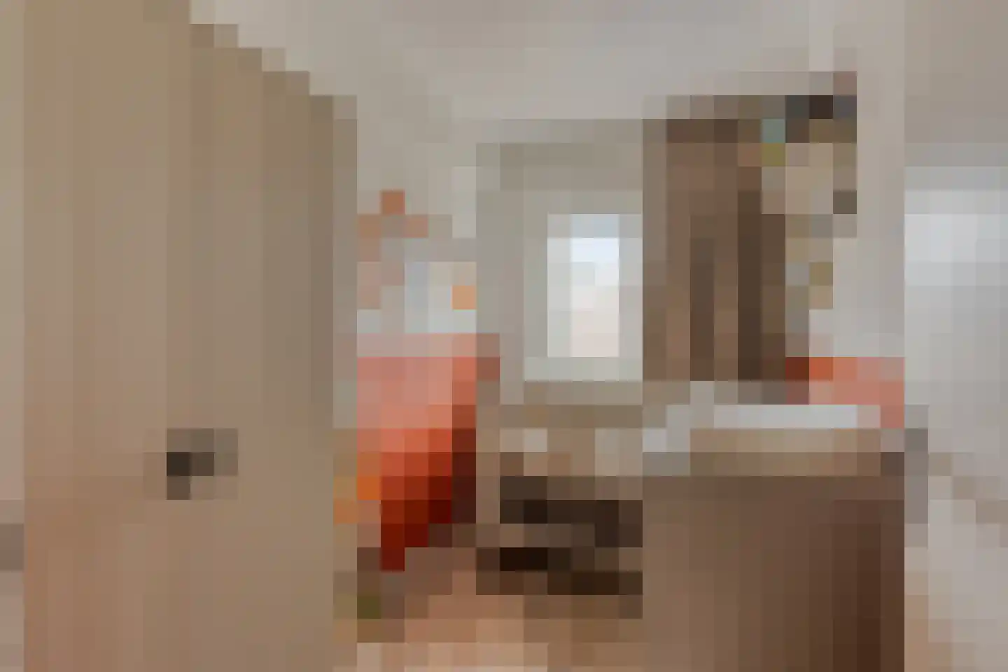 Mede 49 Waalwijk thumbnail 18