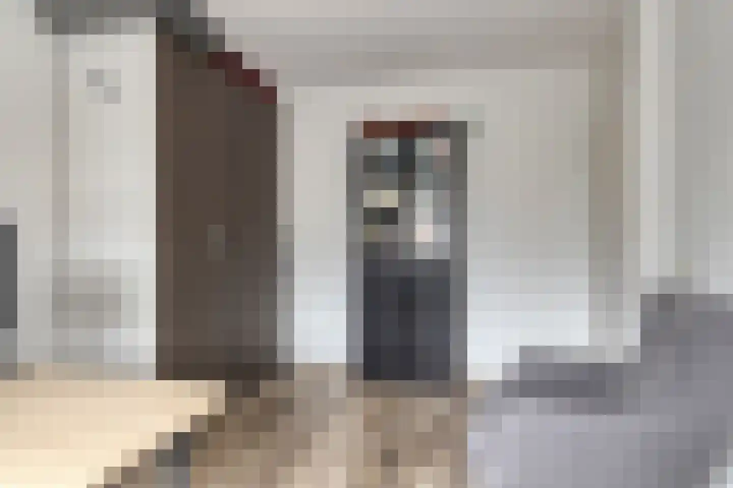 Mede 49 Waalwijk thumbnail 22