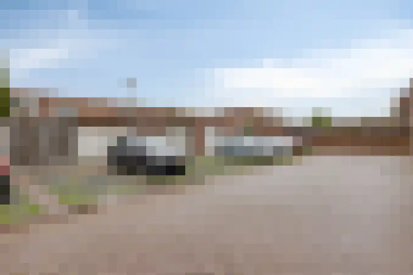 Mede 49 Waalwijk thumbnail 24