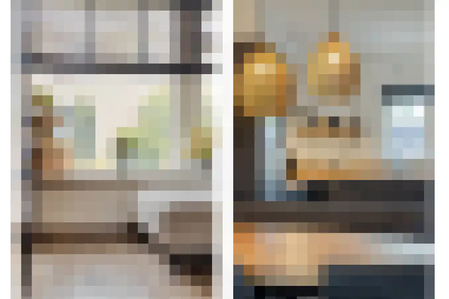 Mede 49 Waalwijk thumbnail 26