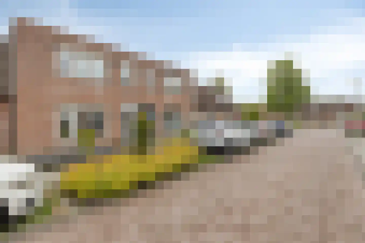 Mede 49 Waalwijk thumbnail 28