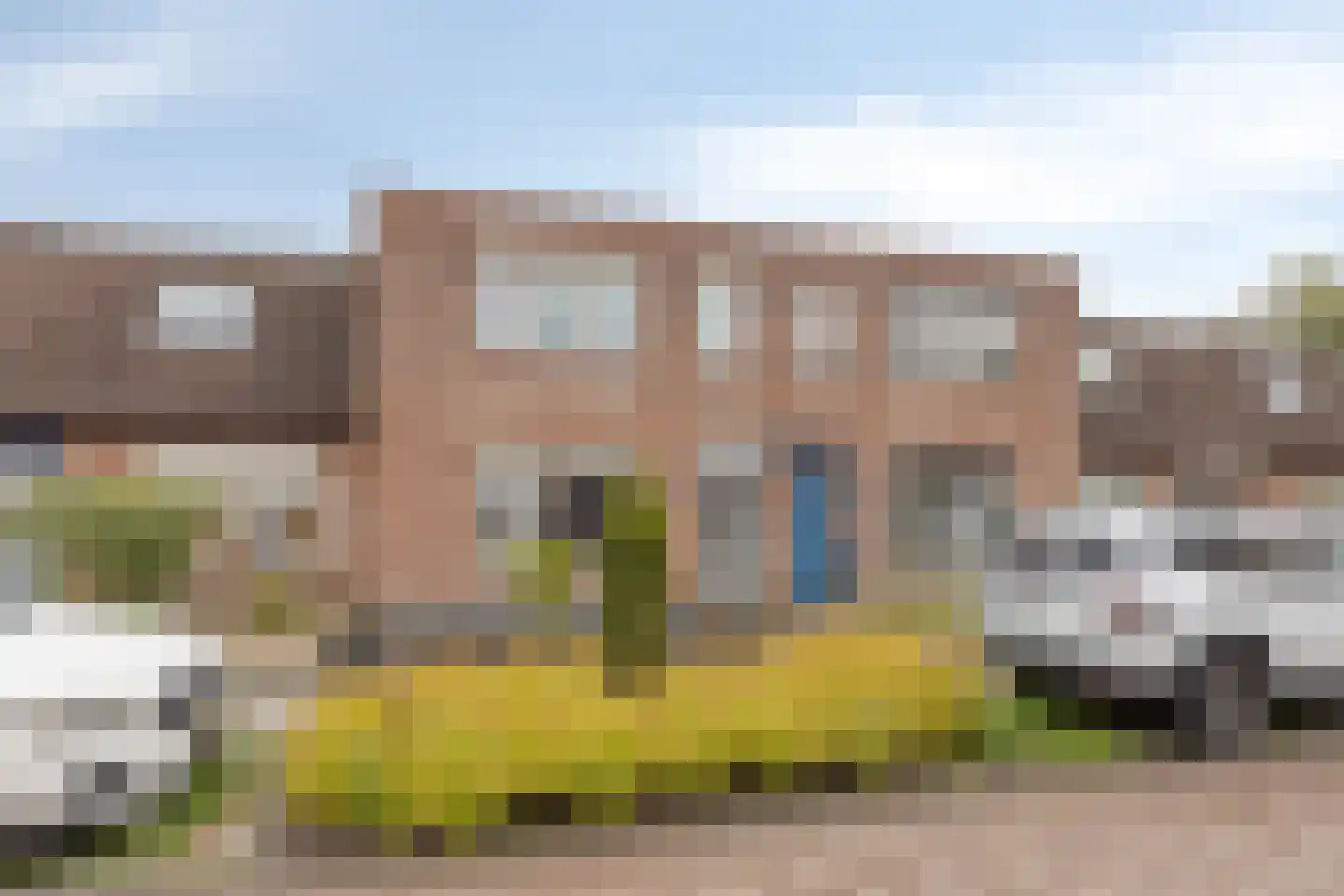 Mede 49 Waalwijk thumbnail 29