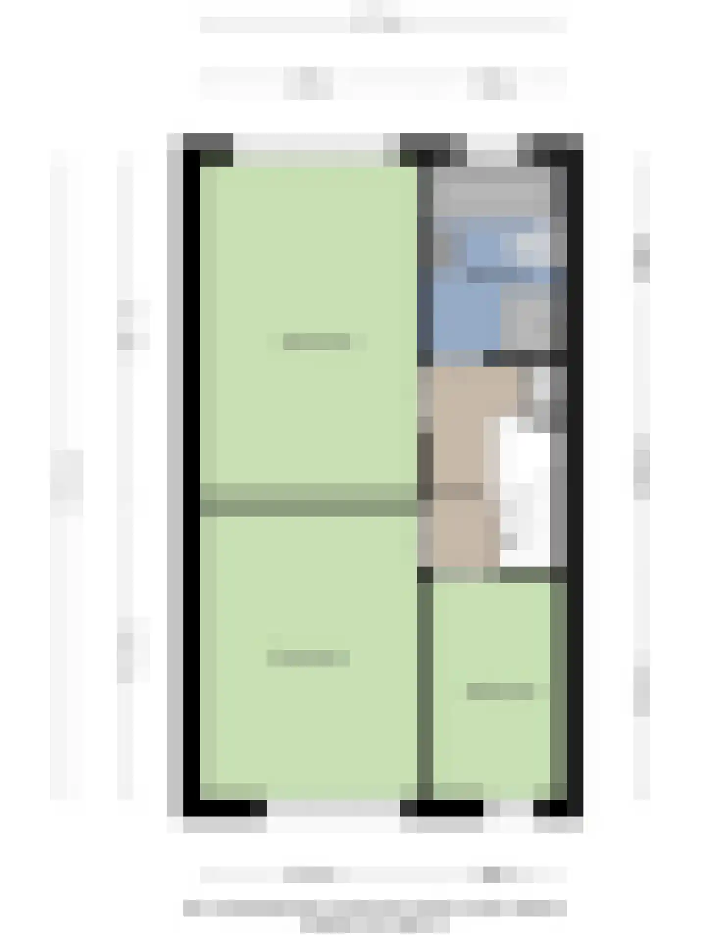 Mede 49 Waalwijk thumbnail 31