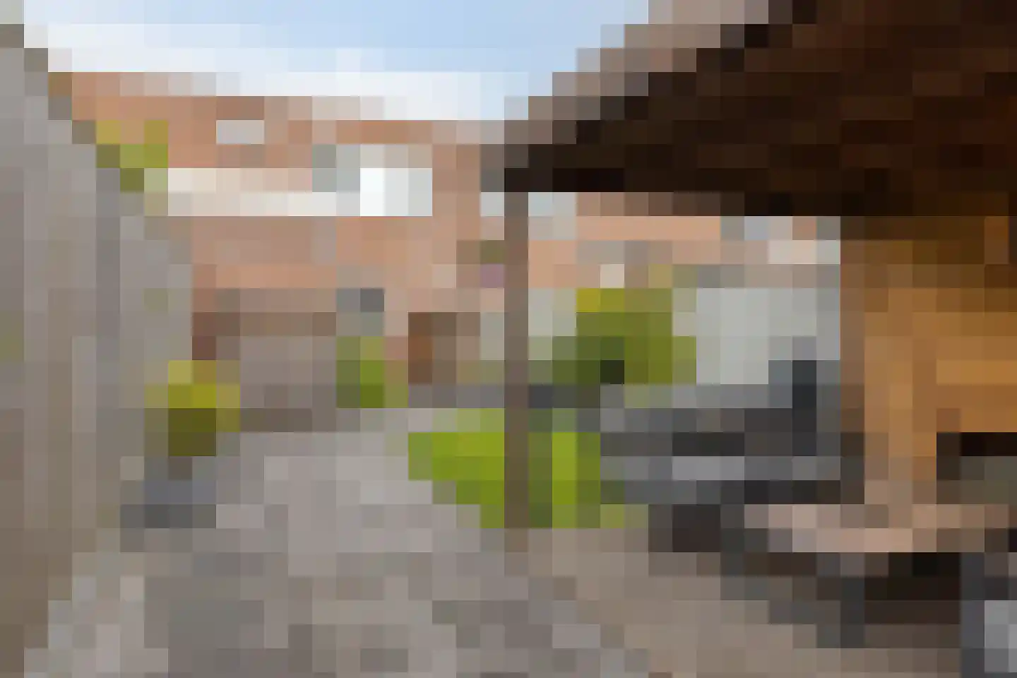 Mede 49 Waalwijk thumbnail 4