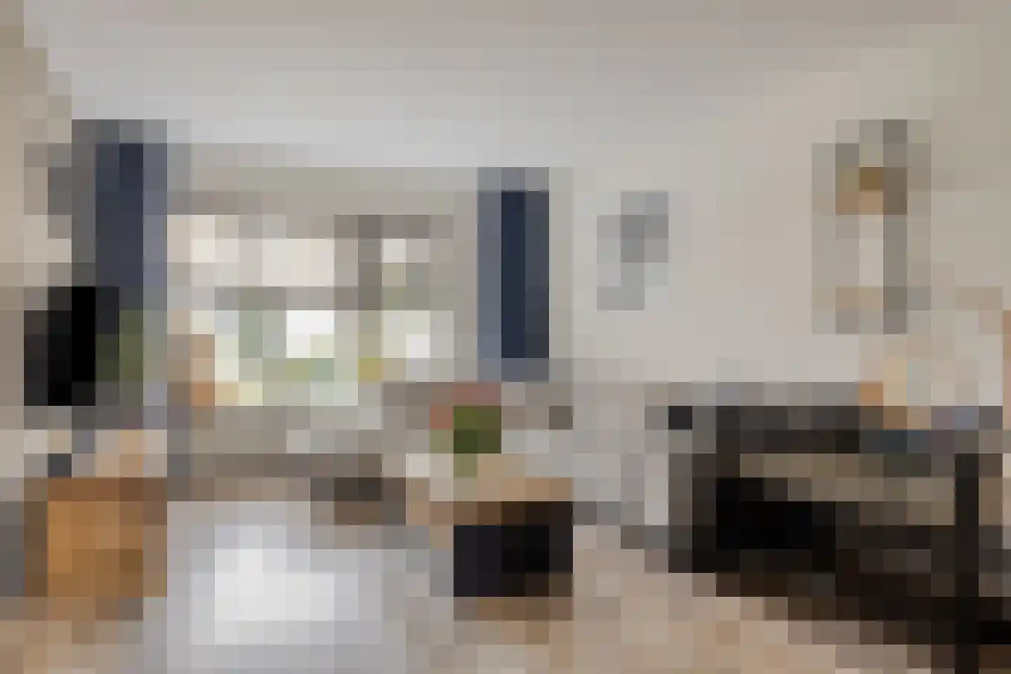 Mede 49 Waalwijk thumbnail 5