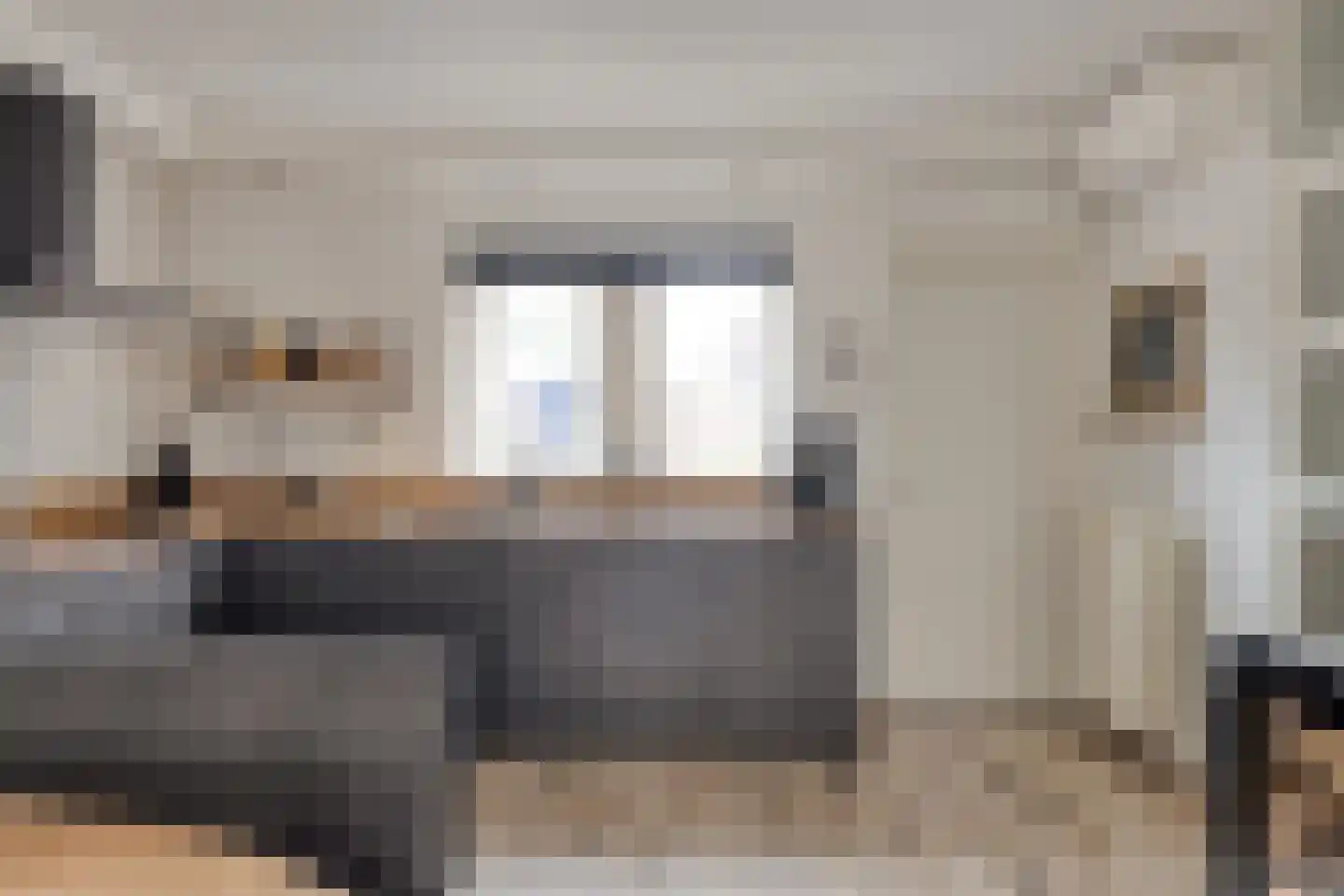 Mede 49 Waalwijk thumbnail 6