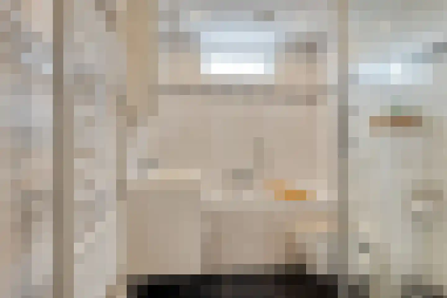 Mede 49 Waalwijk thumbnail 8