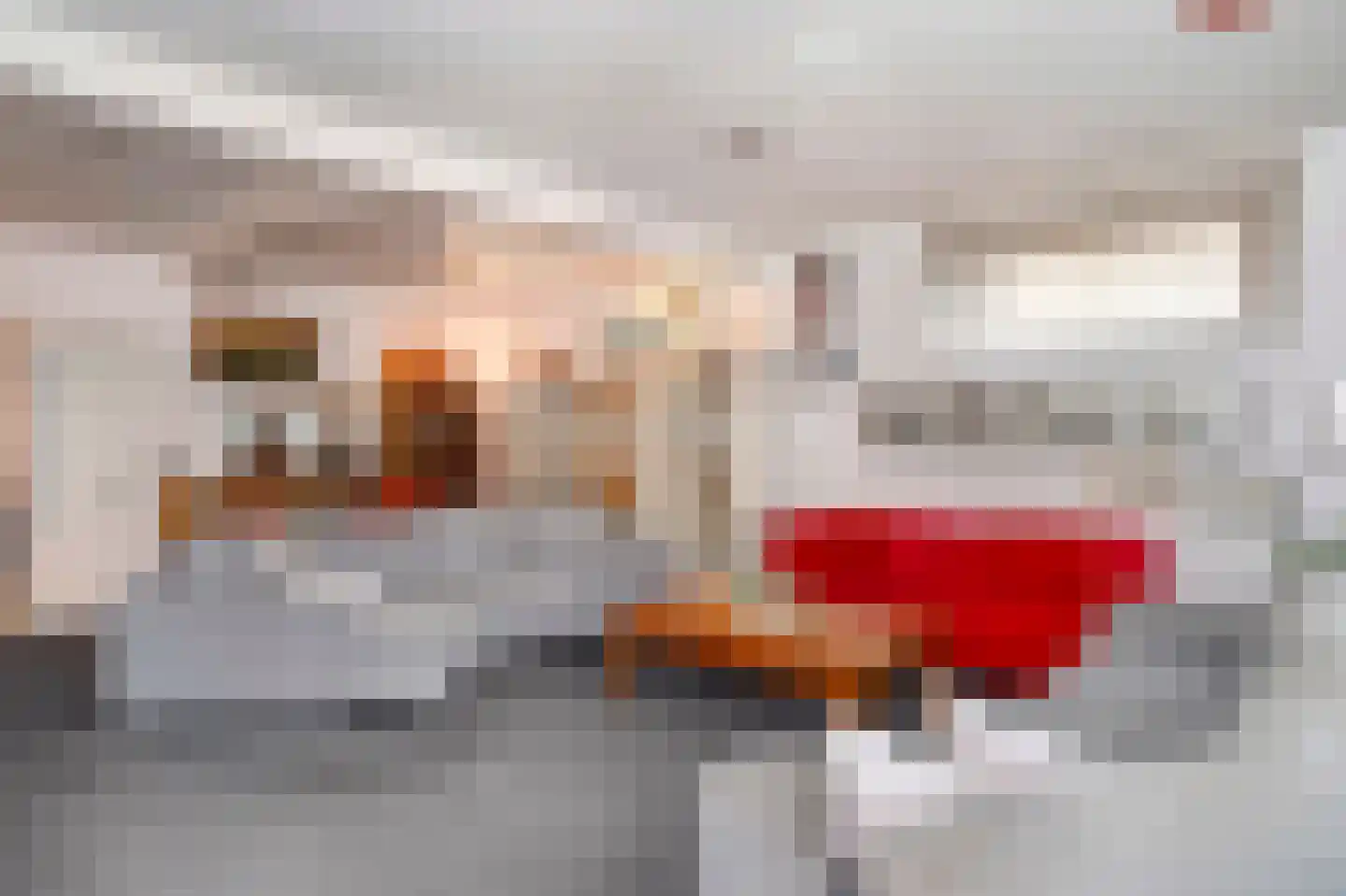 Medealaan 6 Papenhoven thumbnail 10