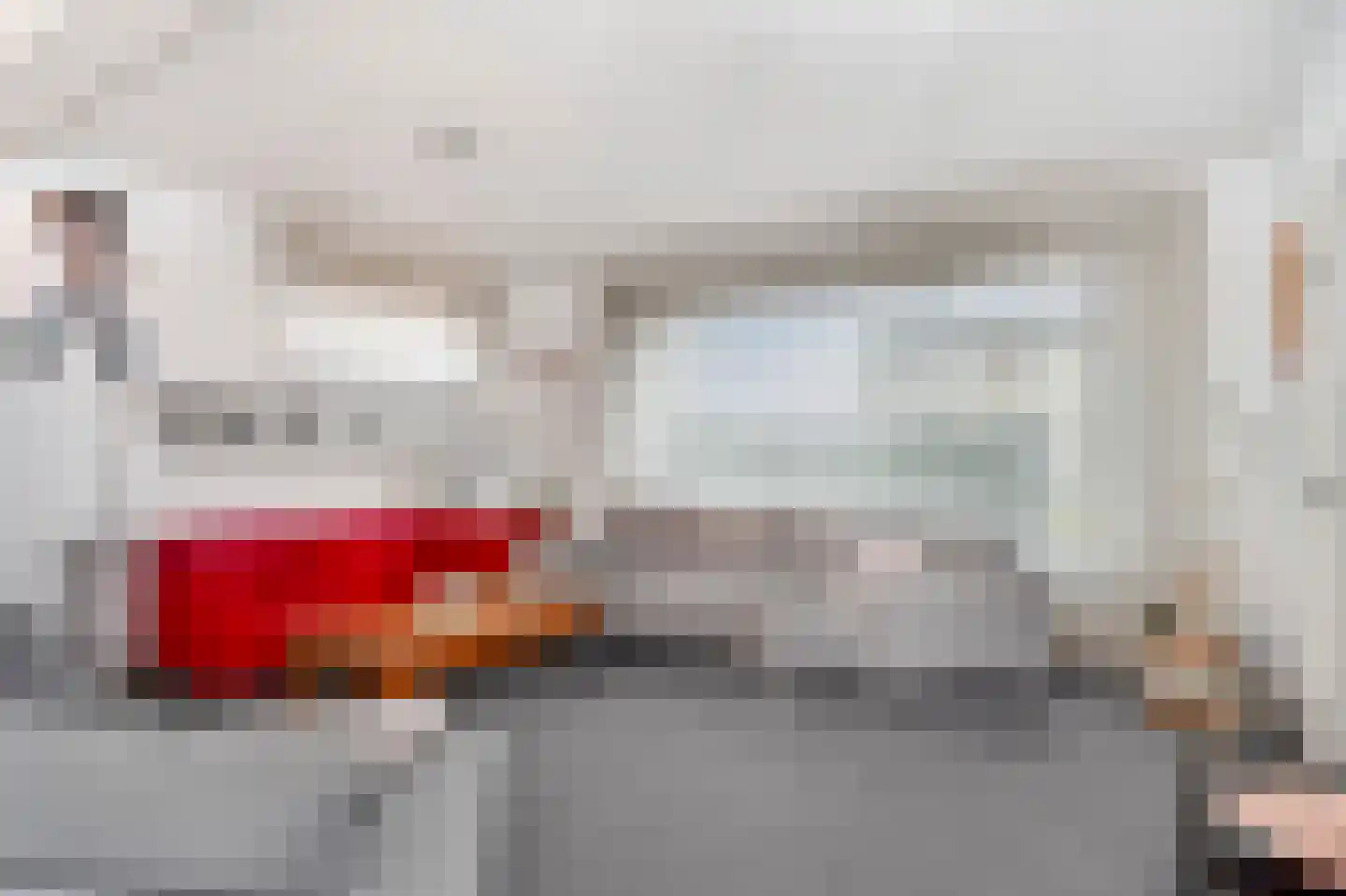 Medealaan 6 Papenhoven thumbnail 11