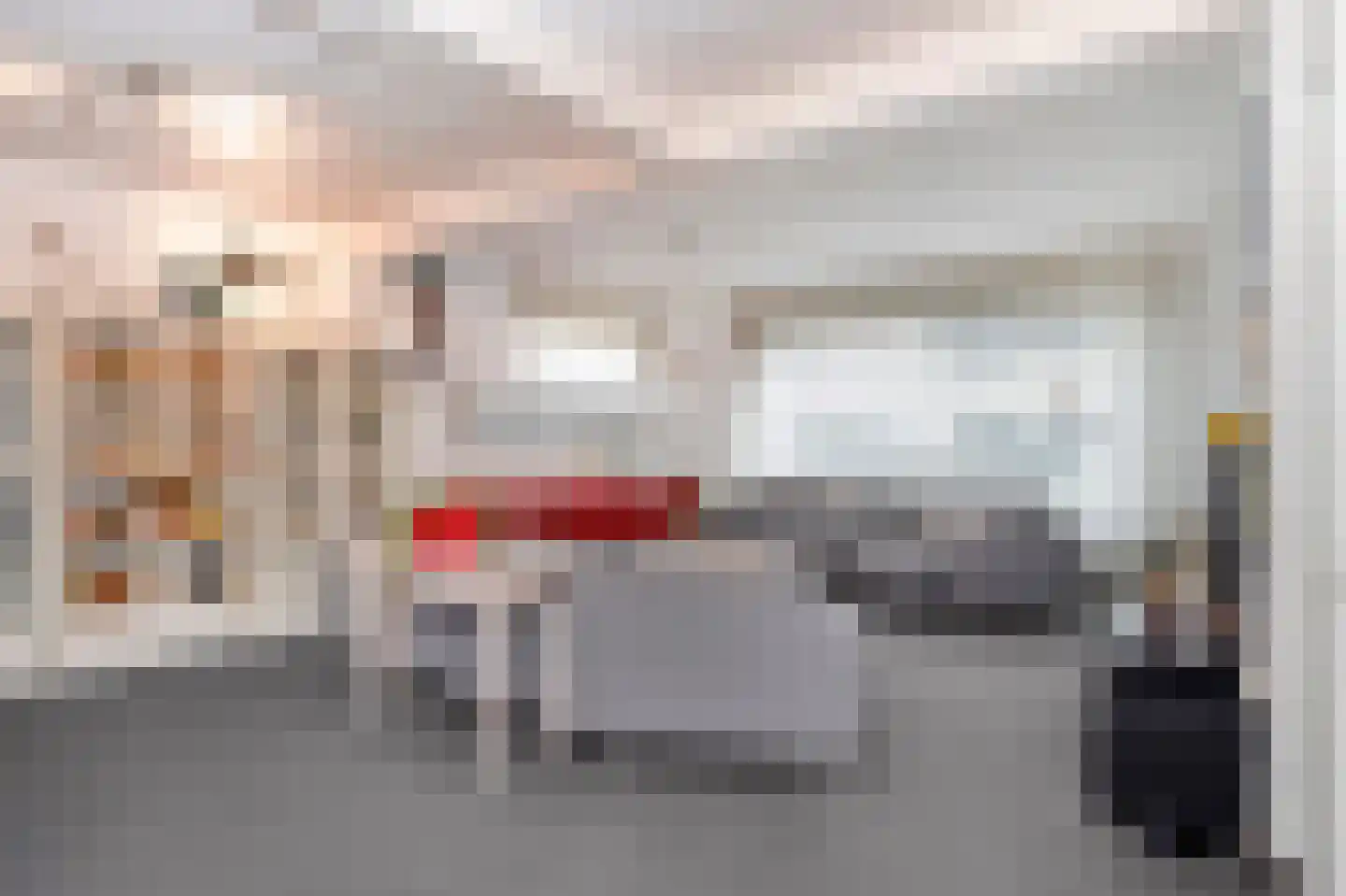 Medealaan 6 Papenhoven thumbnail 13