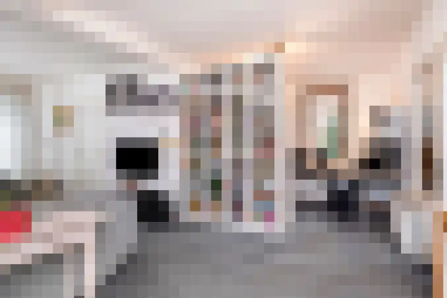 Medealaan 6 Papenhoven thumbnail 15