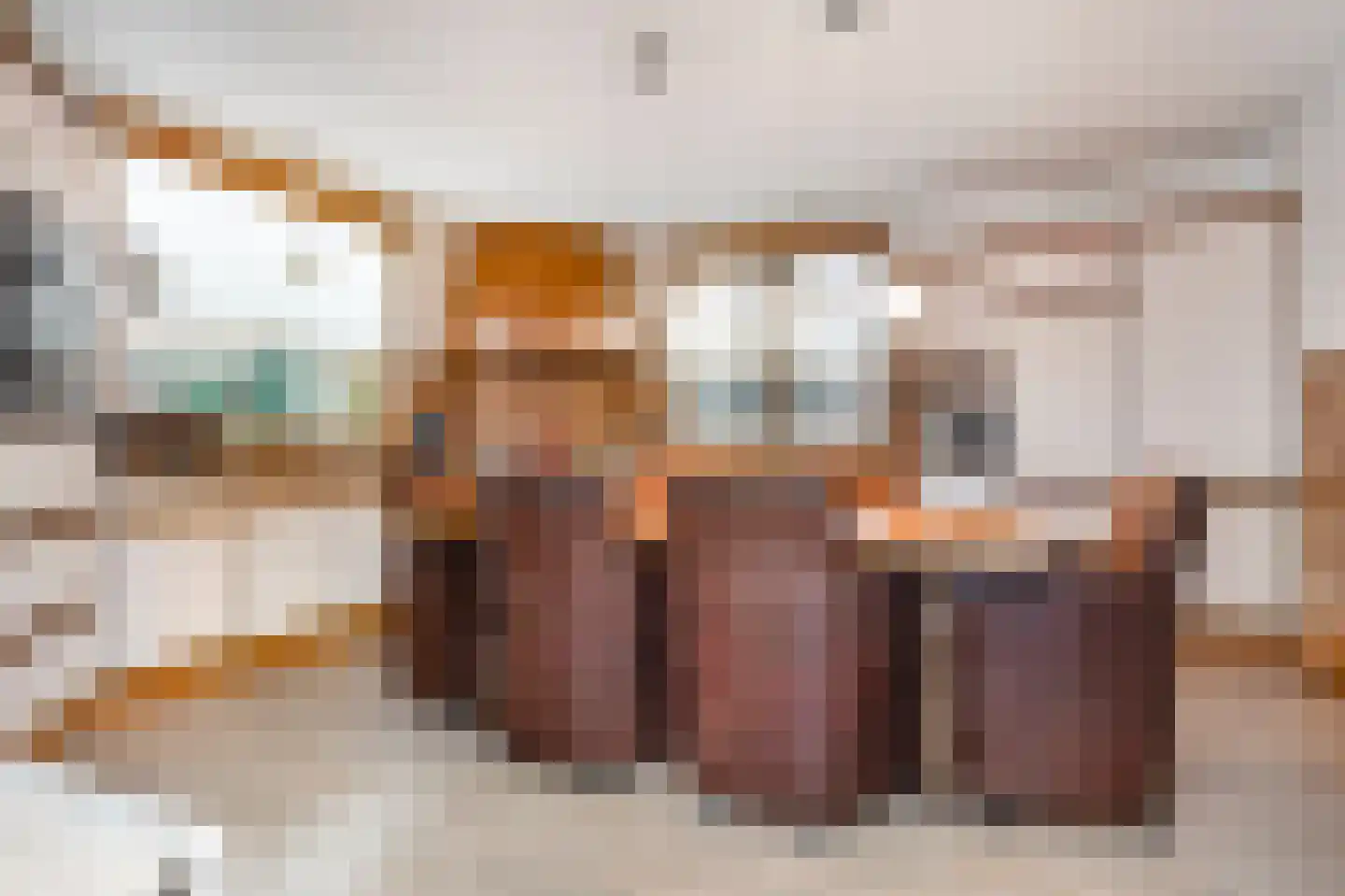 Medealaan 6 Papenhoven thumbnail 16