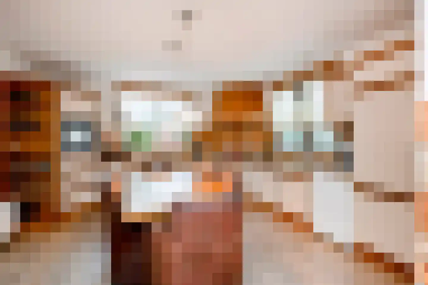 Medealaan 6 Papenhoven thumbnail 17