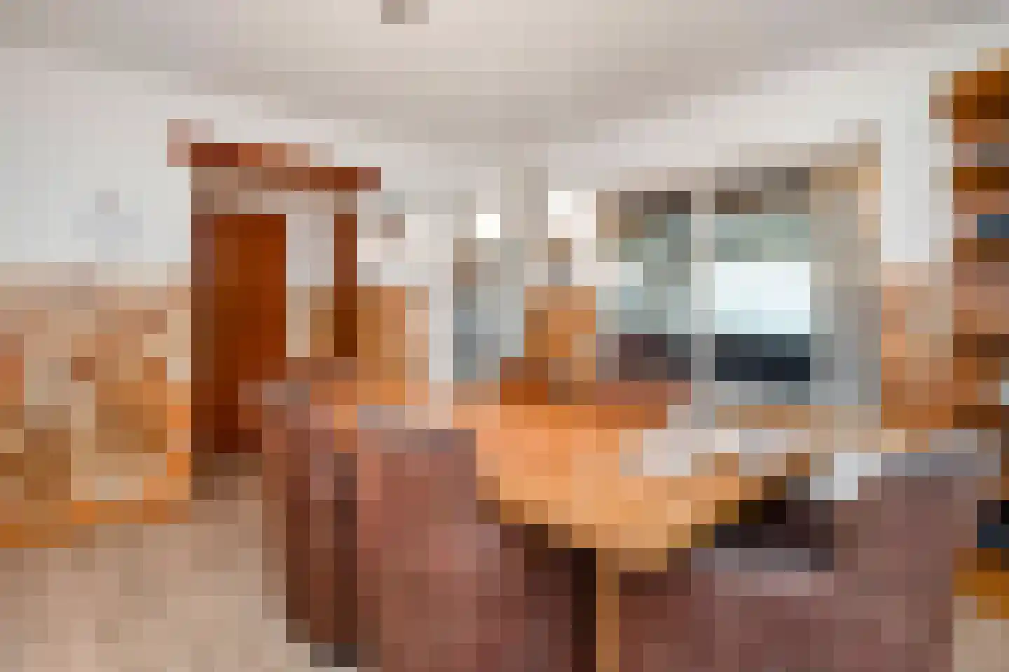Medealaan 6 Papenhoven thumbnail 19