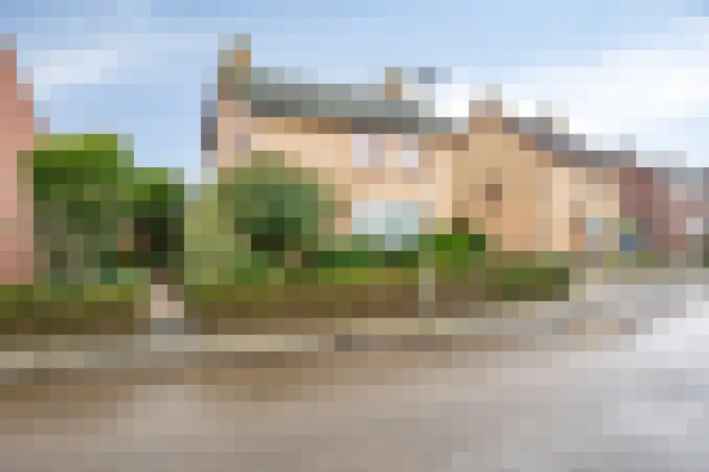 Medealaan 6 Papenhoven foto 2