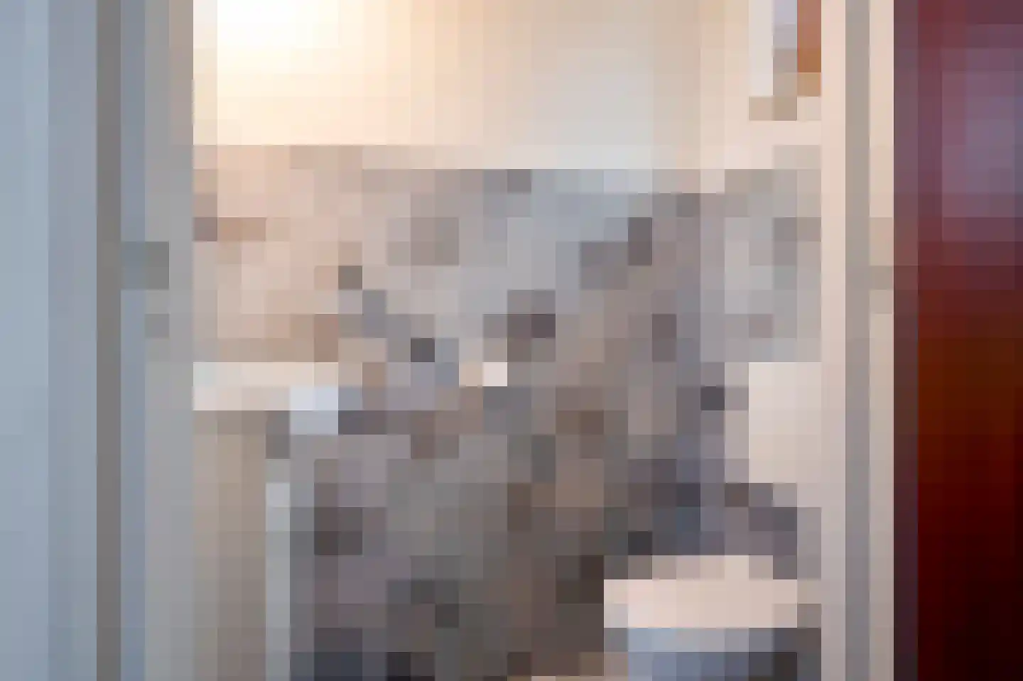 Medealaan 6 Papenhoven thumbnail 20
