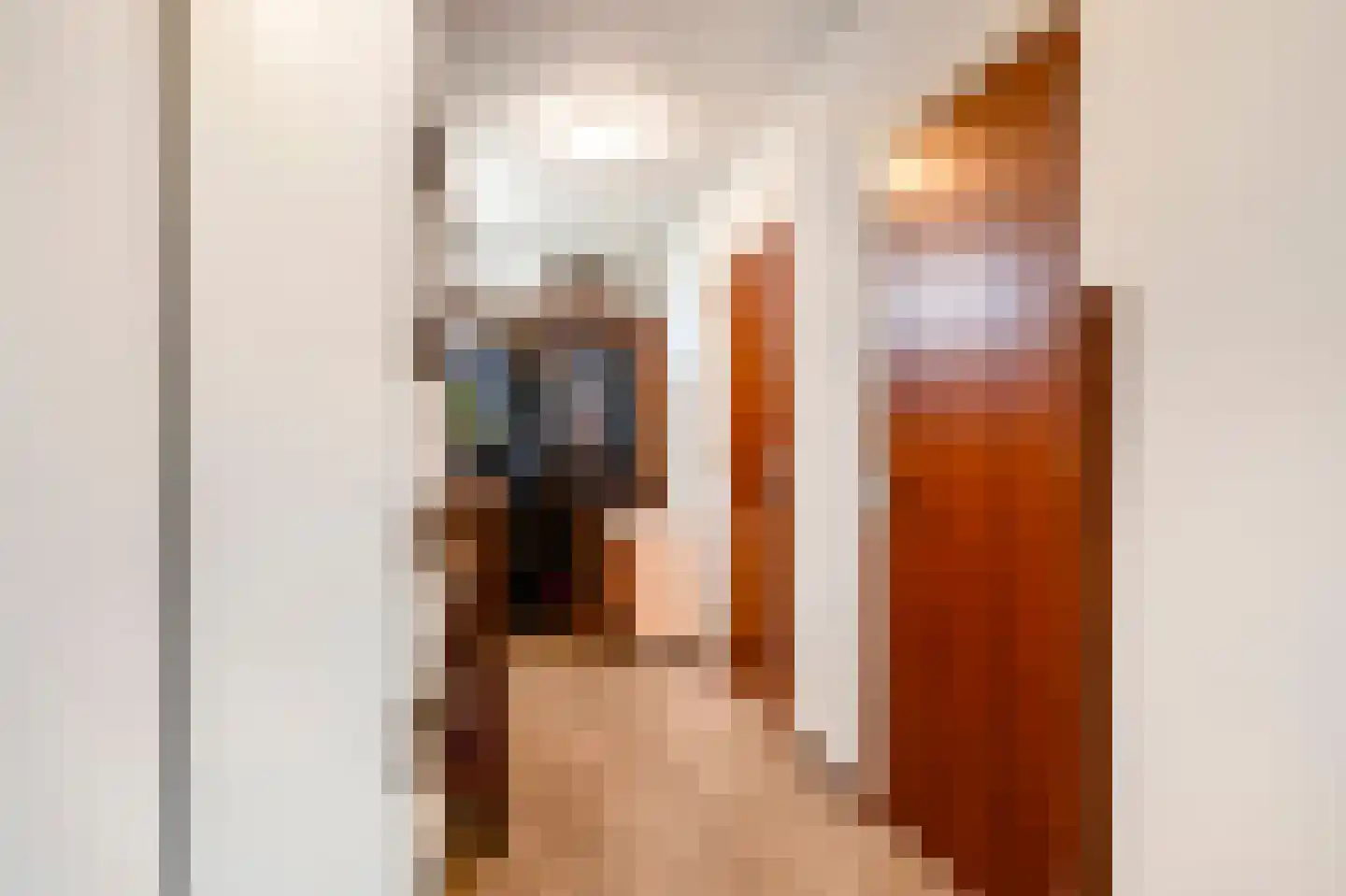 Medealaan 6 Papenhoven thumbnail 21