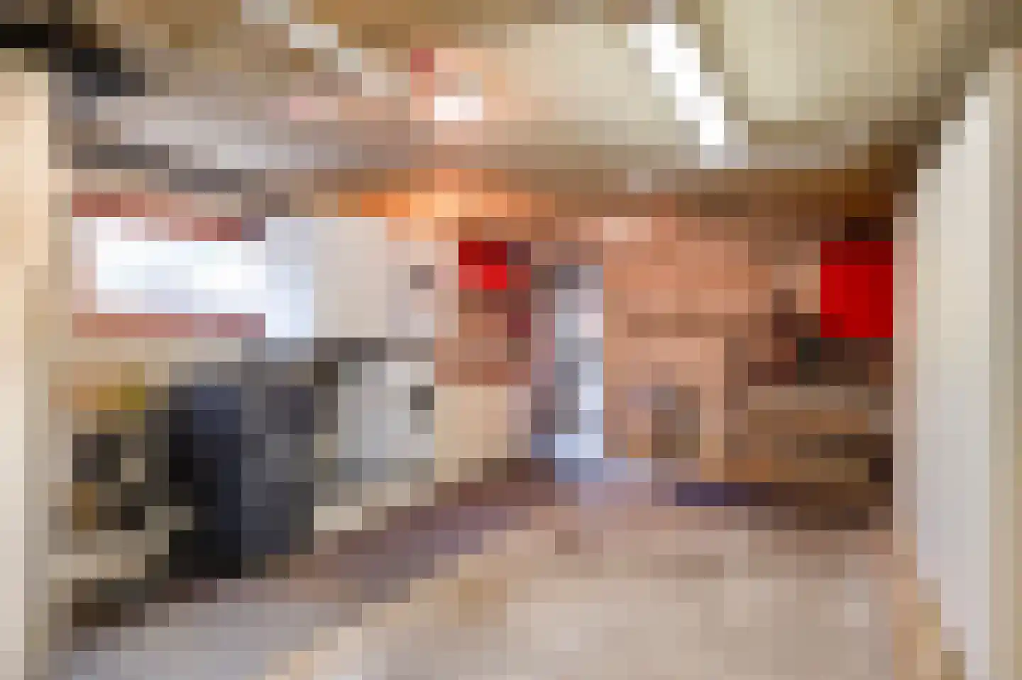 Medealaan 6 Papenhoven thumbnail 22