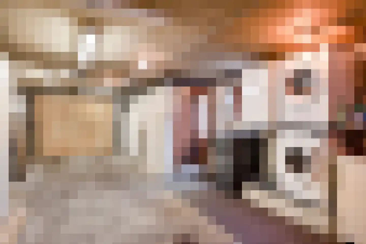 Medealaan 6 Papenhoven thumbnail 23