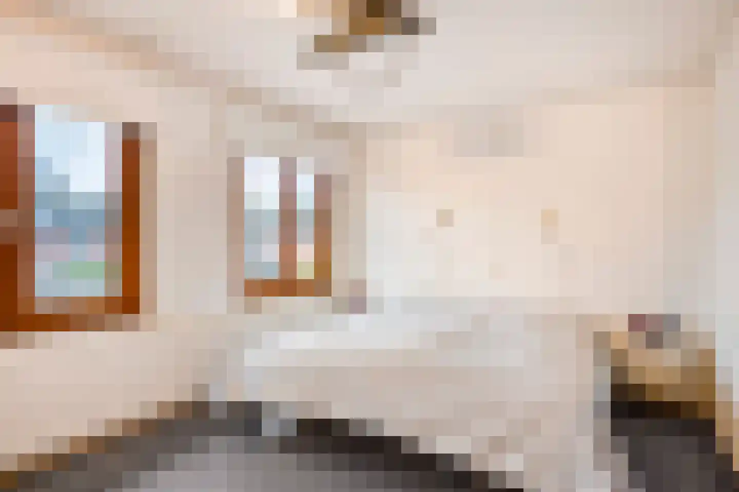 Medealaan 6 Papenhoven thumbnail 24