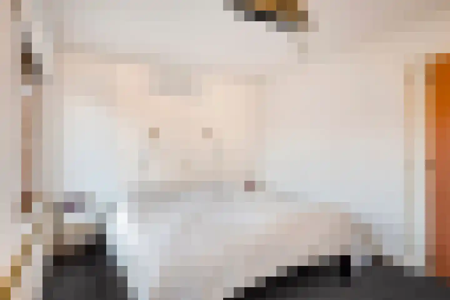 Medealaan 6 Papenhoven thumbnail 25