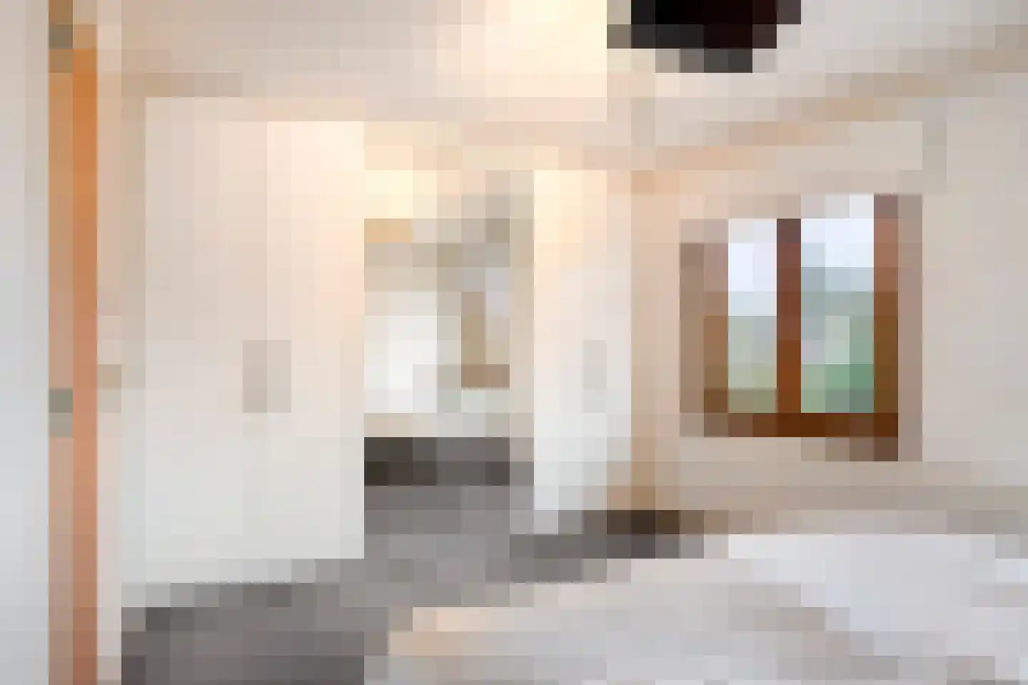 Medealaan 6 Papenhoven thumbnail 26