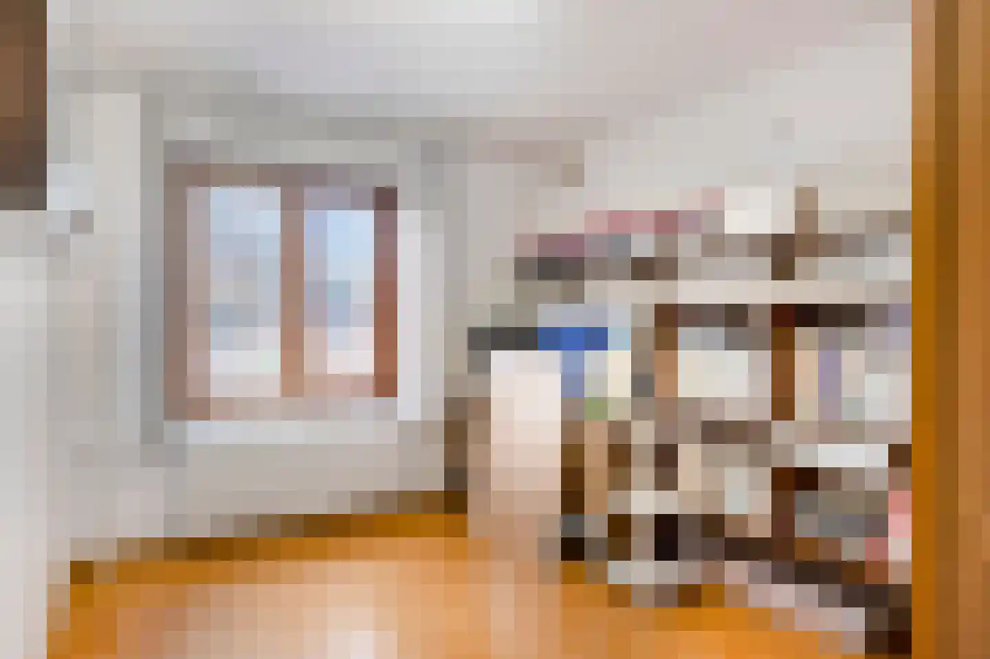 Medealaan 6 Papenhoven thumbnail 27