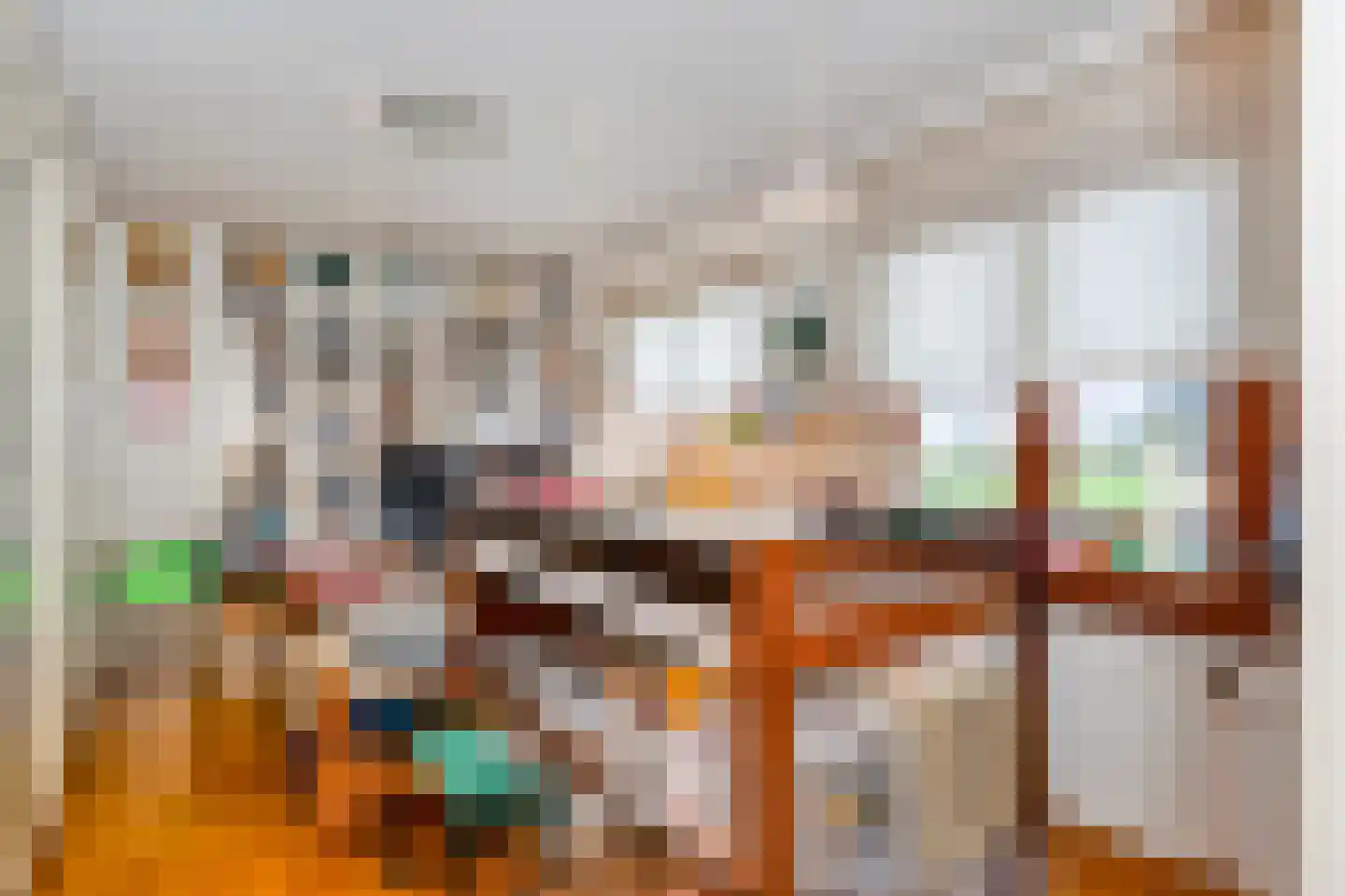 Medealaan 6 Papenhoven thumbnail 28