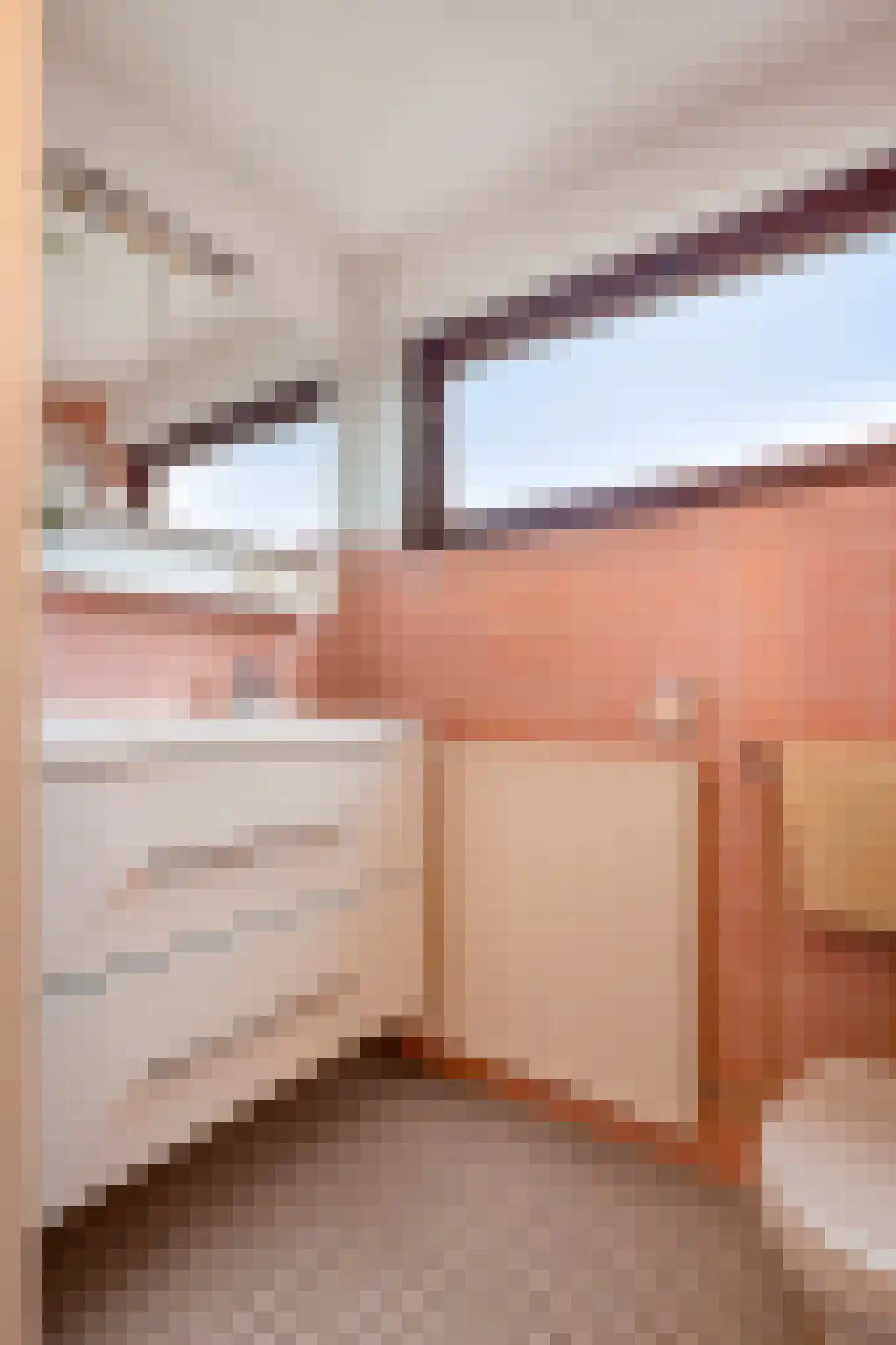 Medealaan 6 Papenhoven thumbnail 29