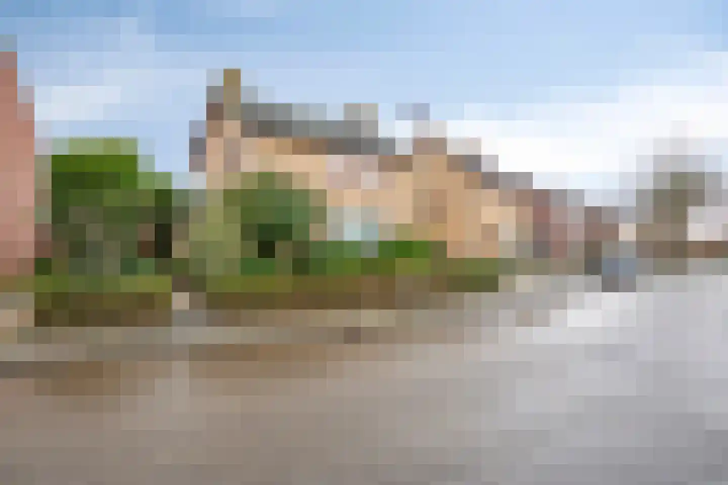 Medealaan 6 Papenhoven foto 3