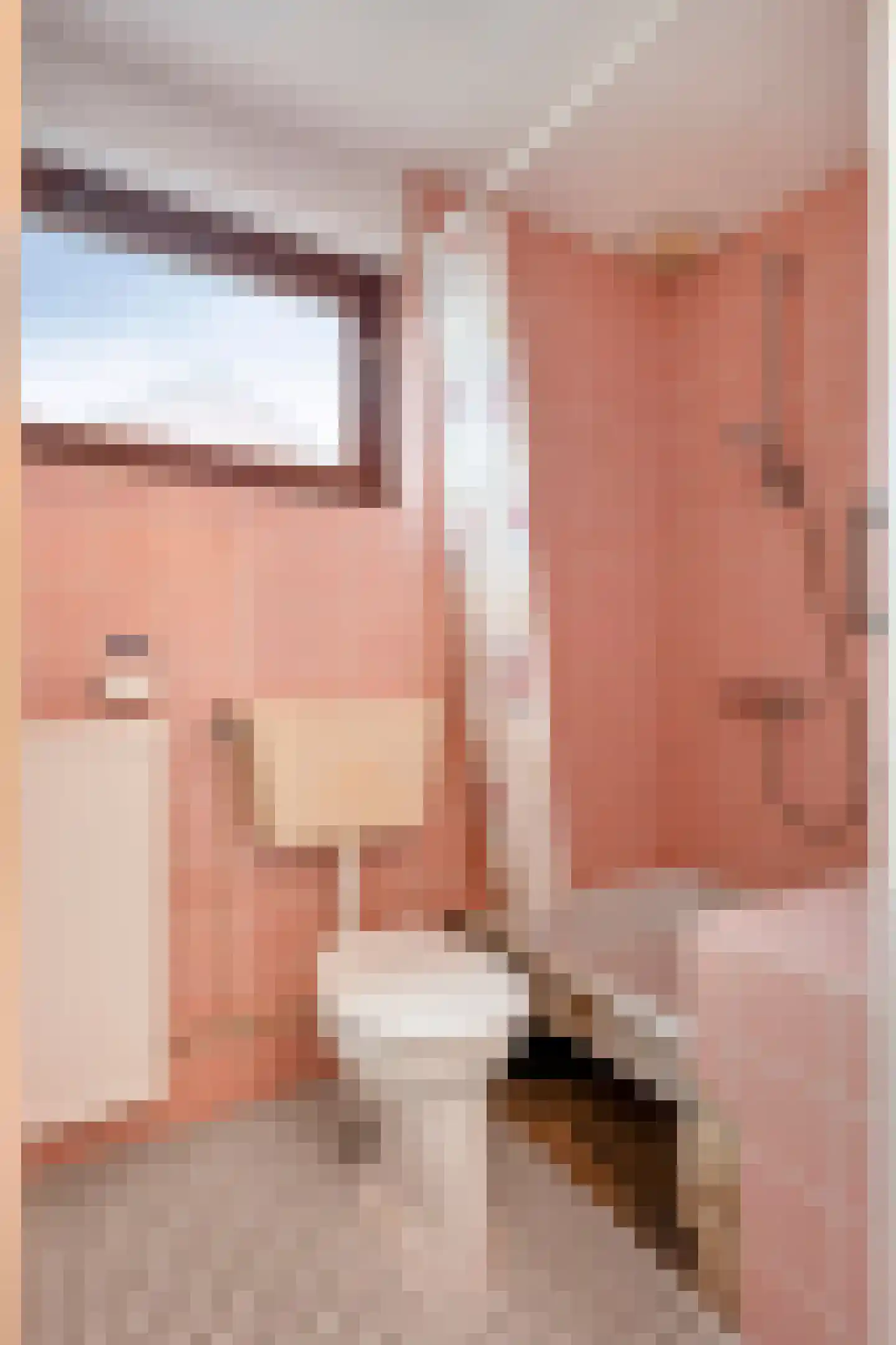 Medealaan 6 Papenhoven thumbnail 30