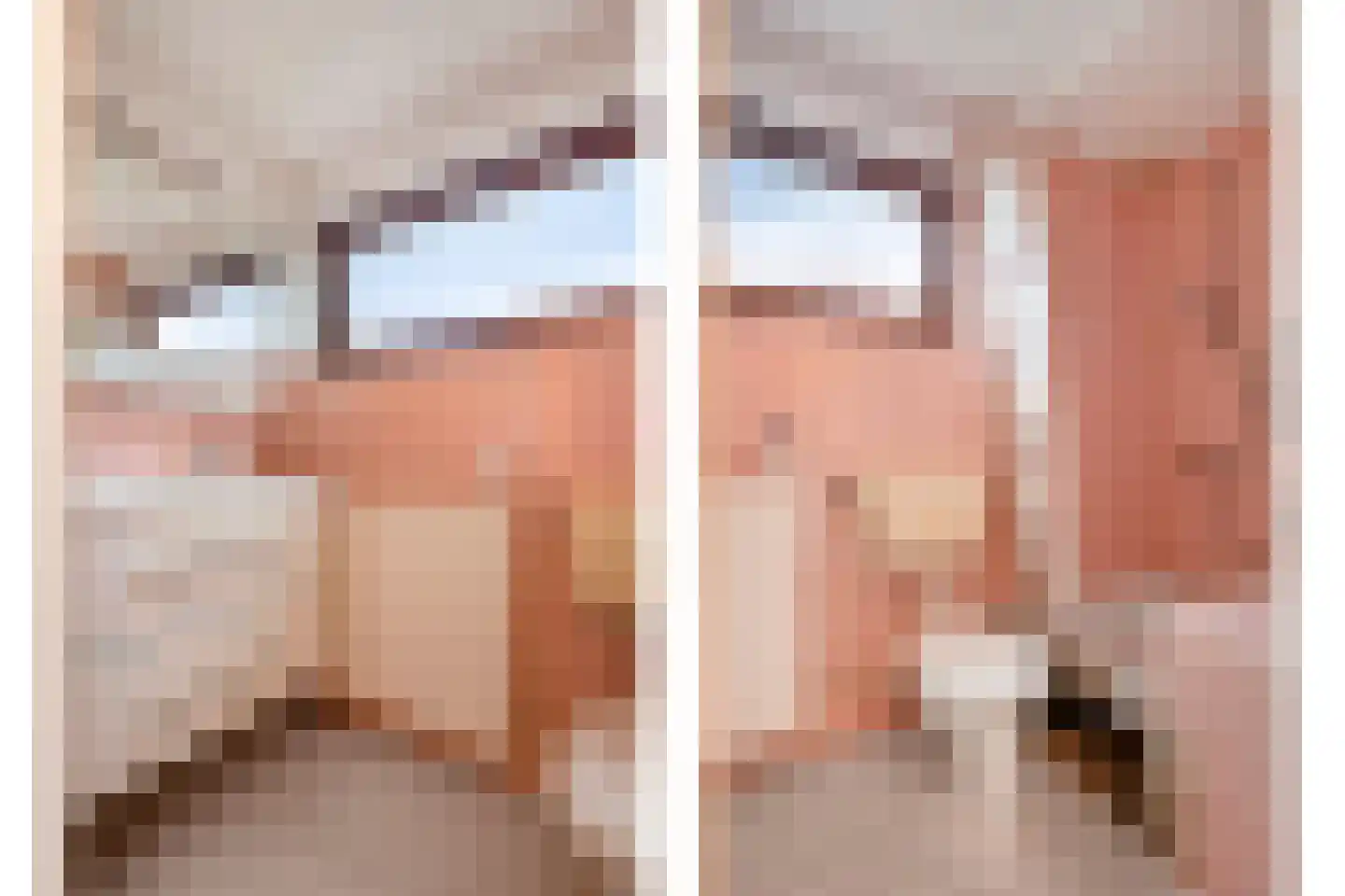 Medealaan 6 Papenhoven thumbnail 31