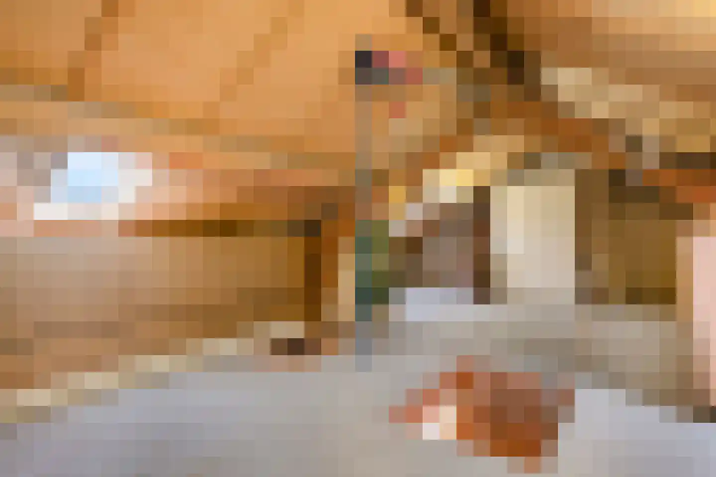 Medealaan 6 Papenhoven thumbnail 32