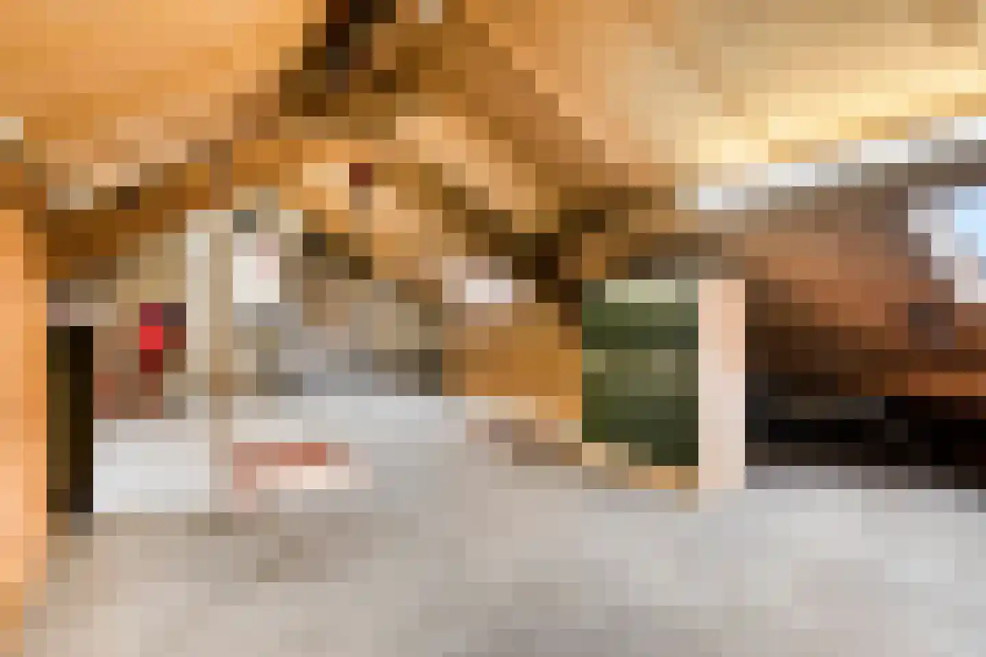 Medealaan 6 Papenhoven thumbnail 33