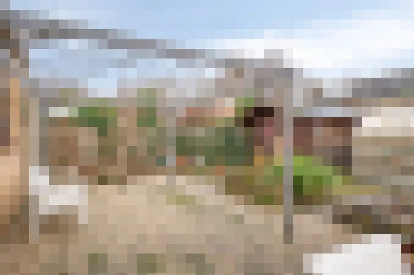 Medealaan 6 Papenhoven thumbnail 34