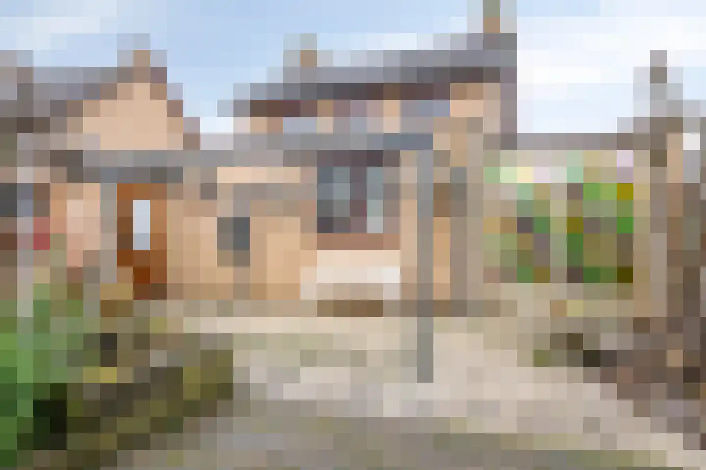 Medealaan 6 Papenhoven thumbnail 35