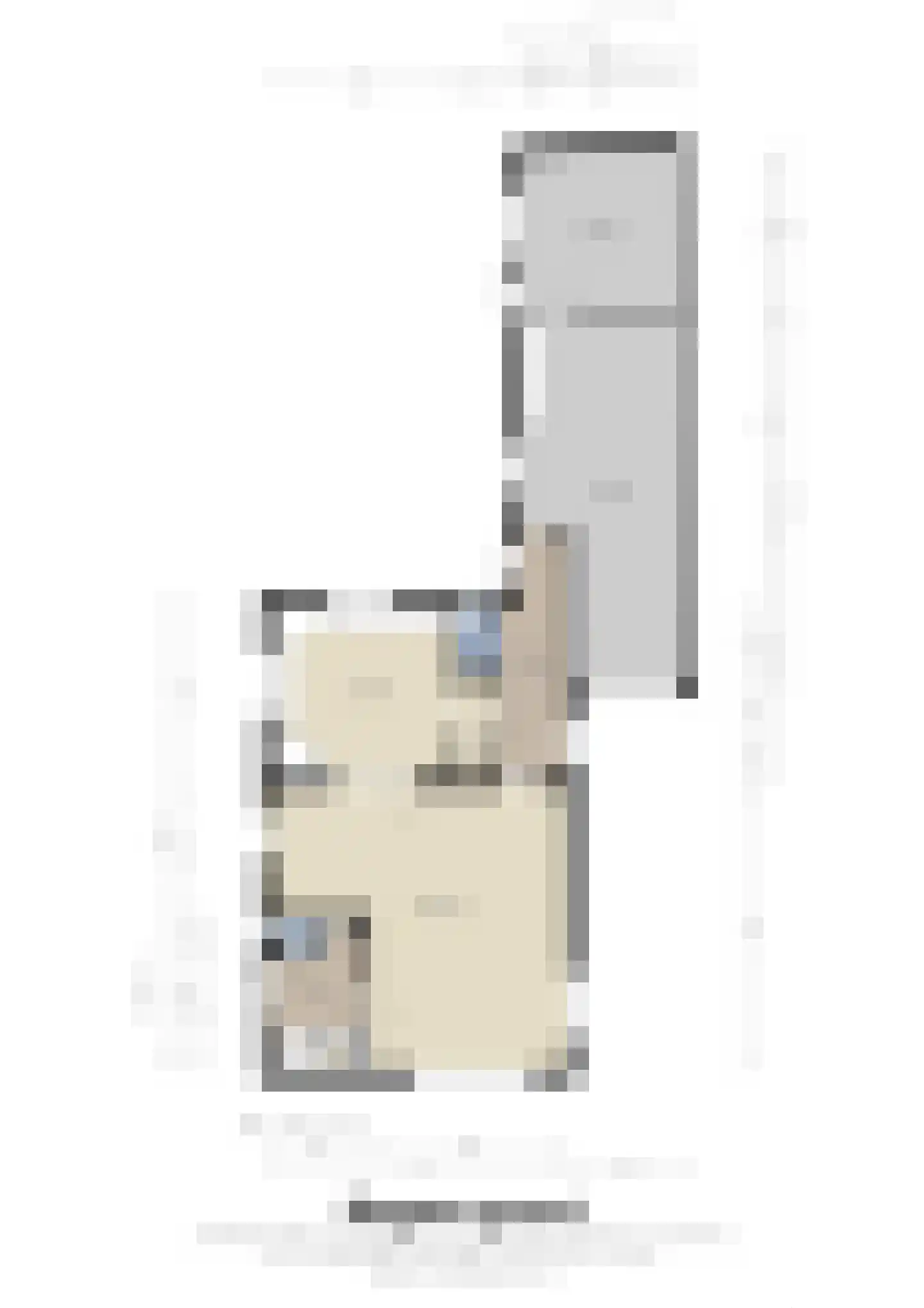Medealaan 6 Papenhoven thumbnail 37
