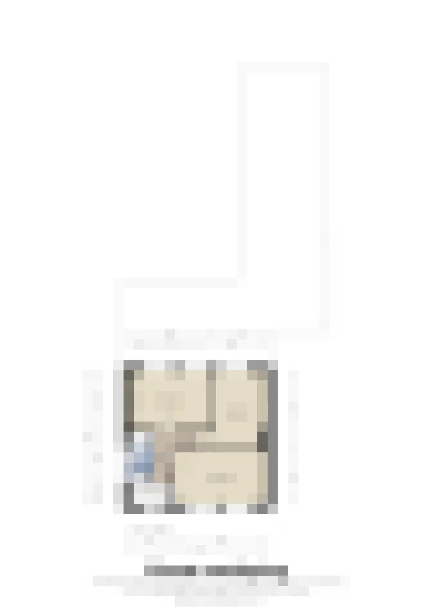 Medealaan 6 Papenhoven thumbnail 38