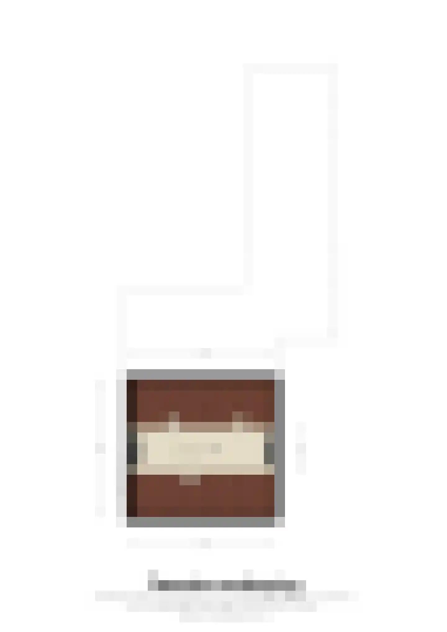 Medealaan 6 Papenhoven thumbnail 39