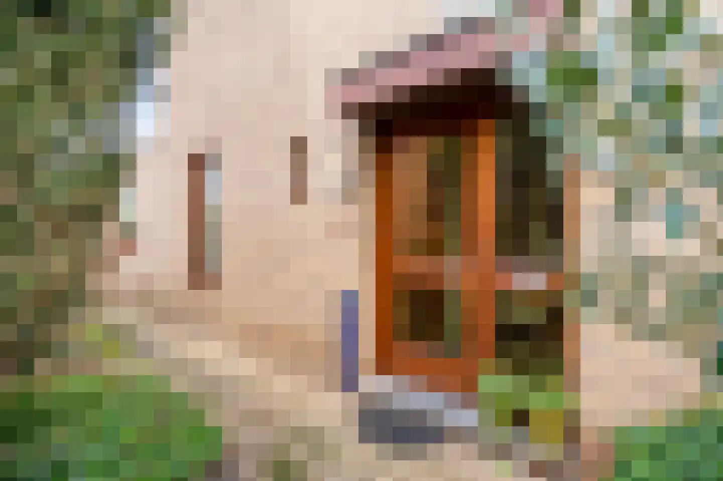 Medealaan 6 Papenhoven thumbnail 5