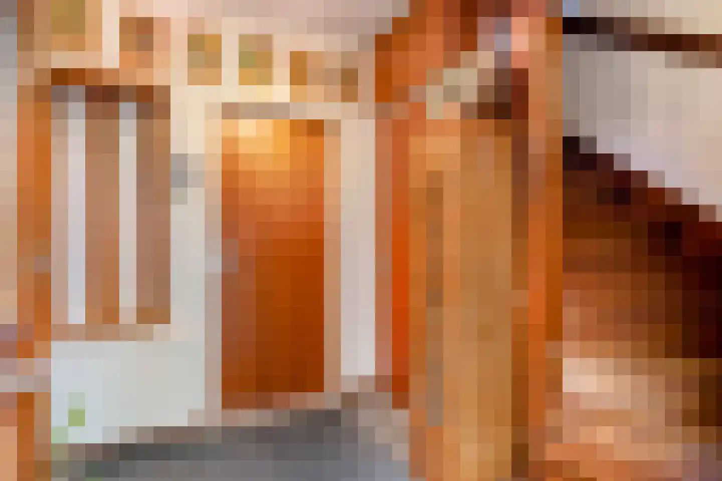 Medealaan 6 Papenhoven thumbnail 6
