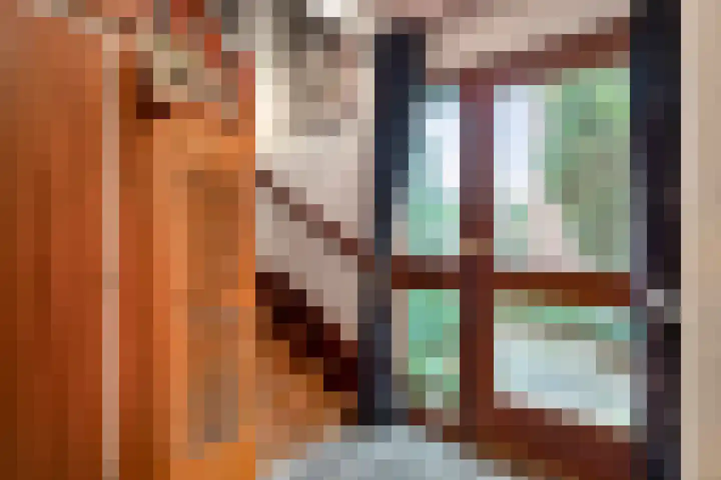 Medealaan 6 Papenhoven thumbnail 8