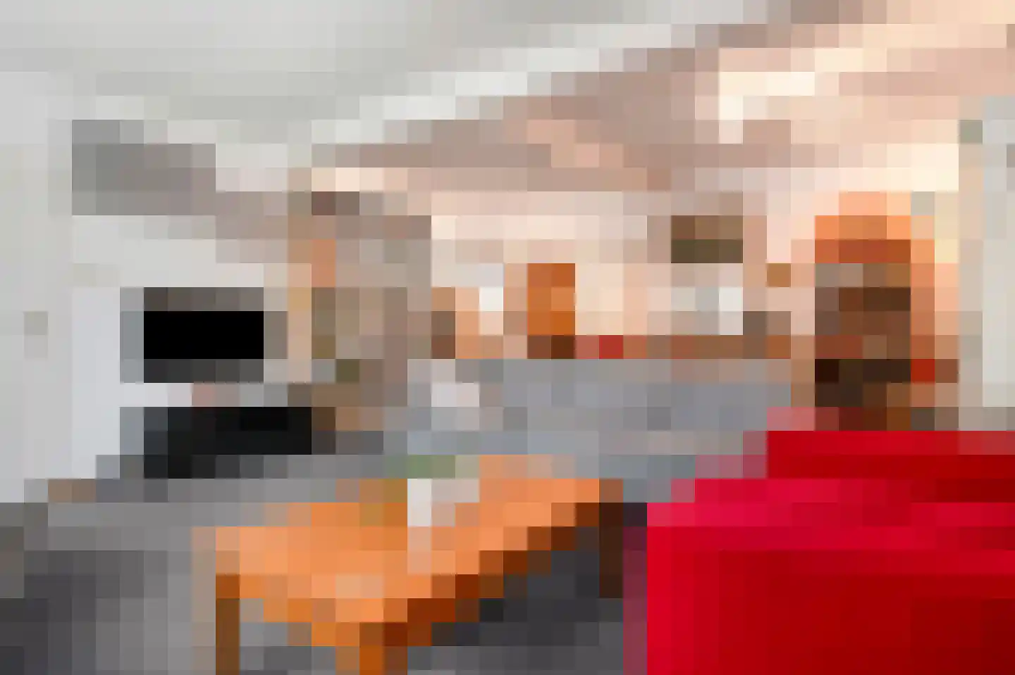 Medealaan 6 Papenhoven thumbnail 9