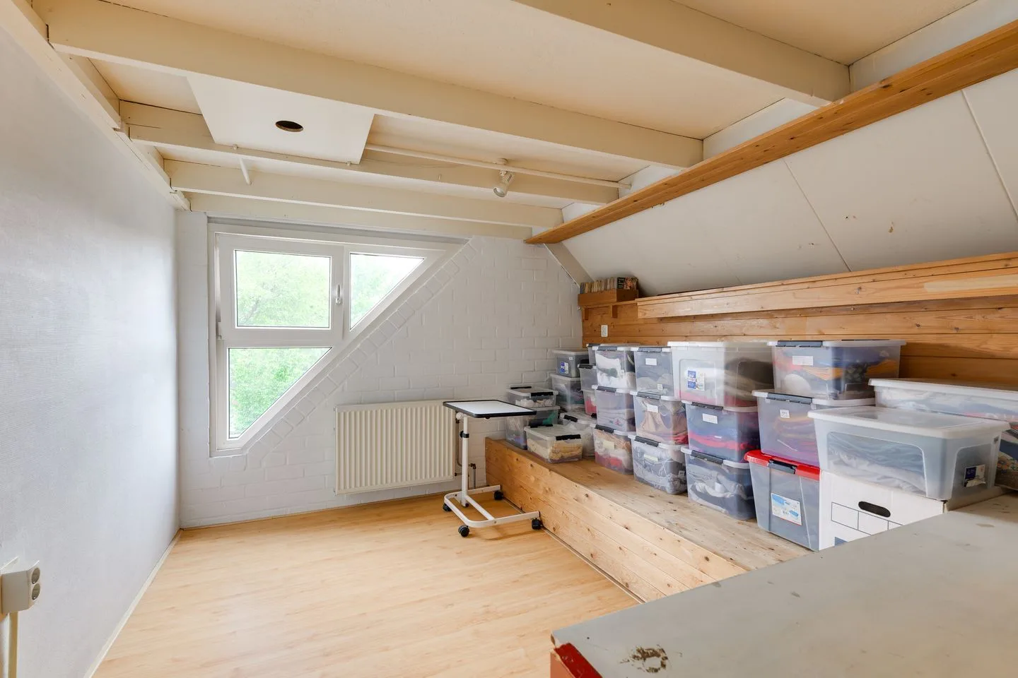 Medeaschouw 30 Zoetermeer thumbnail 33